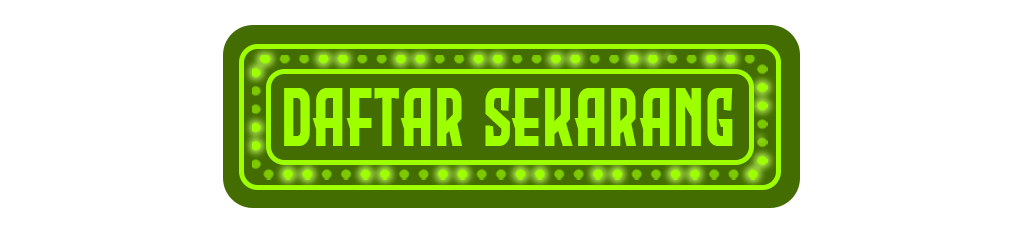 daftar PEWEWIN